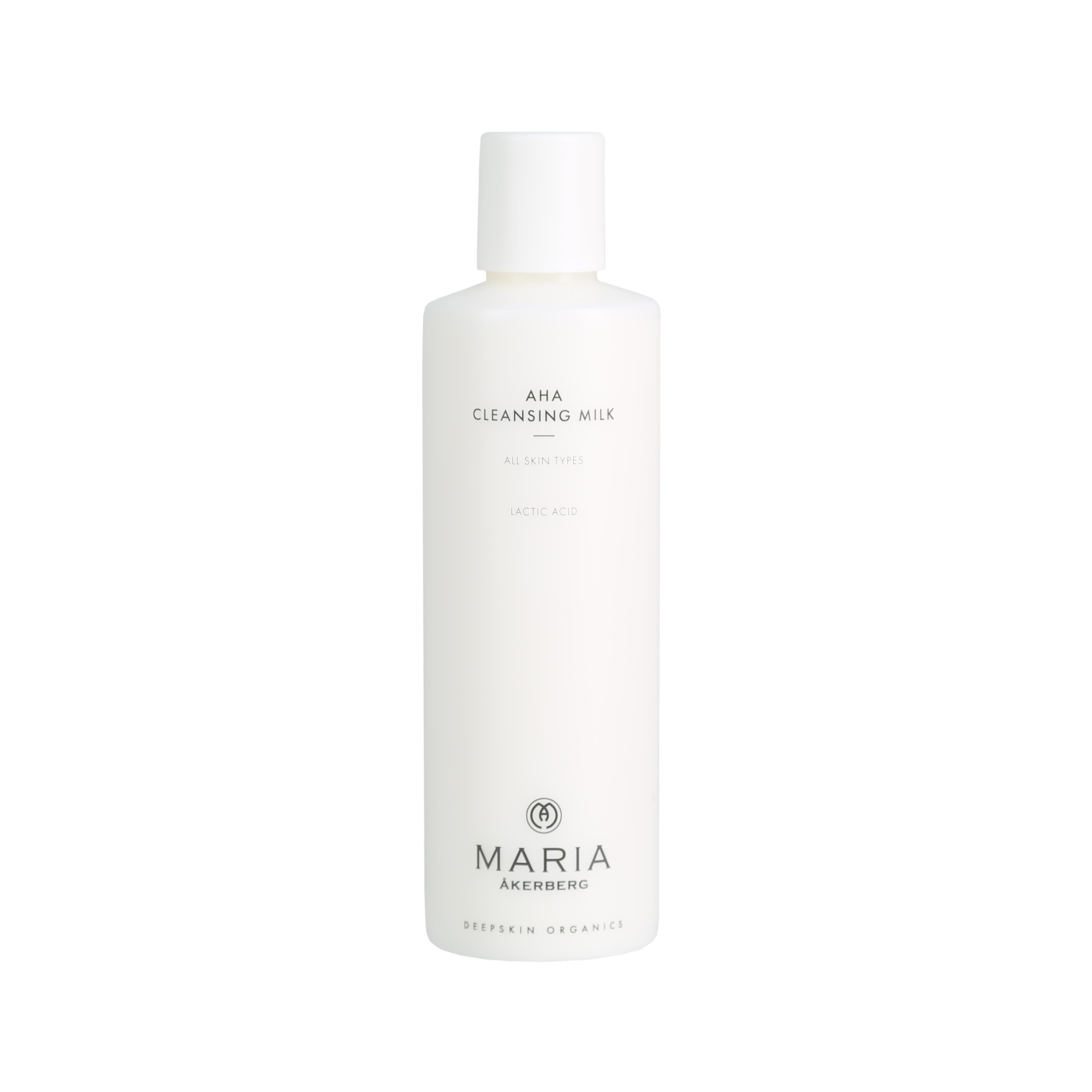 AHA Cleansing Milk 250ml