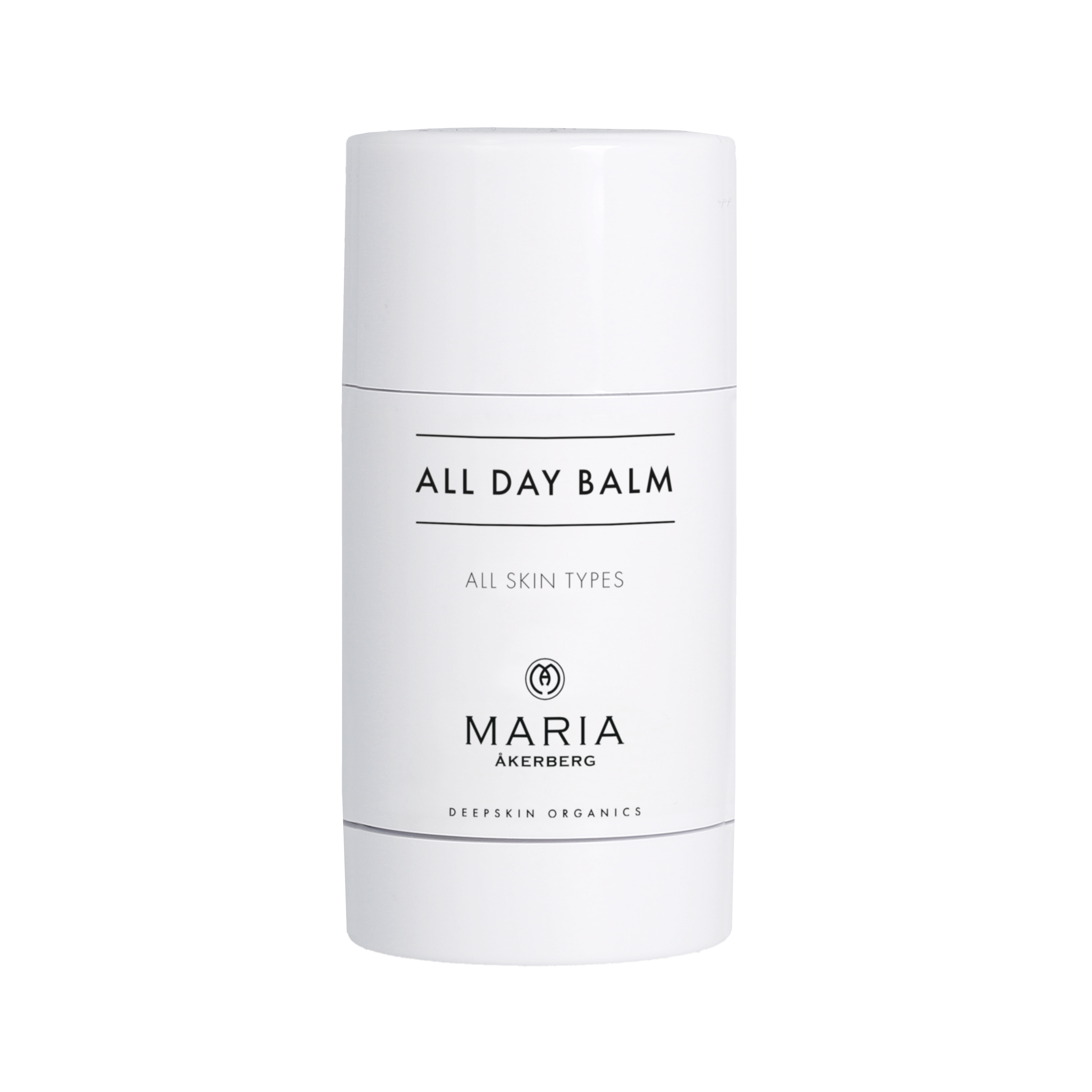 All Day Balm 30ml