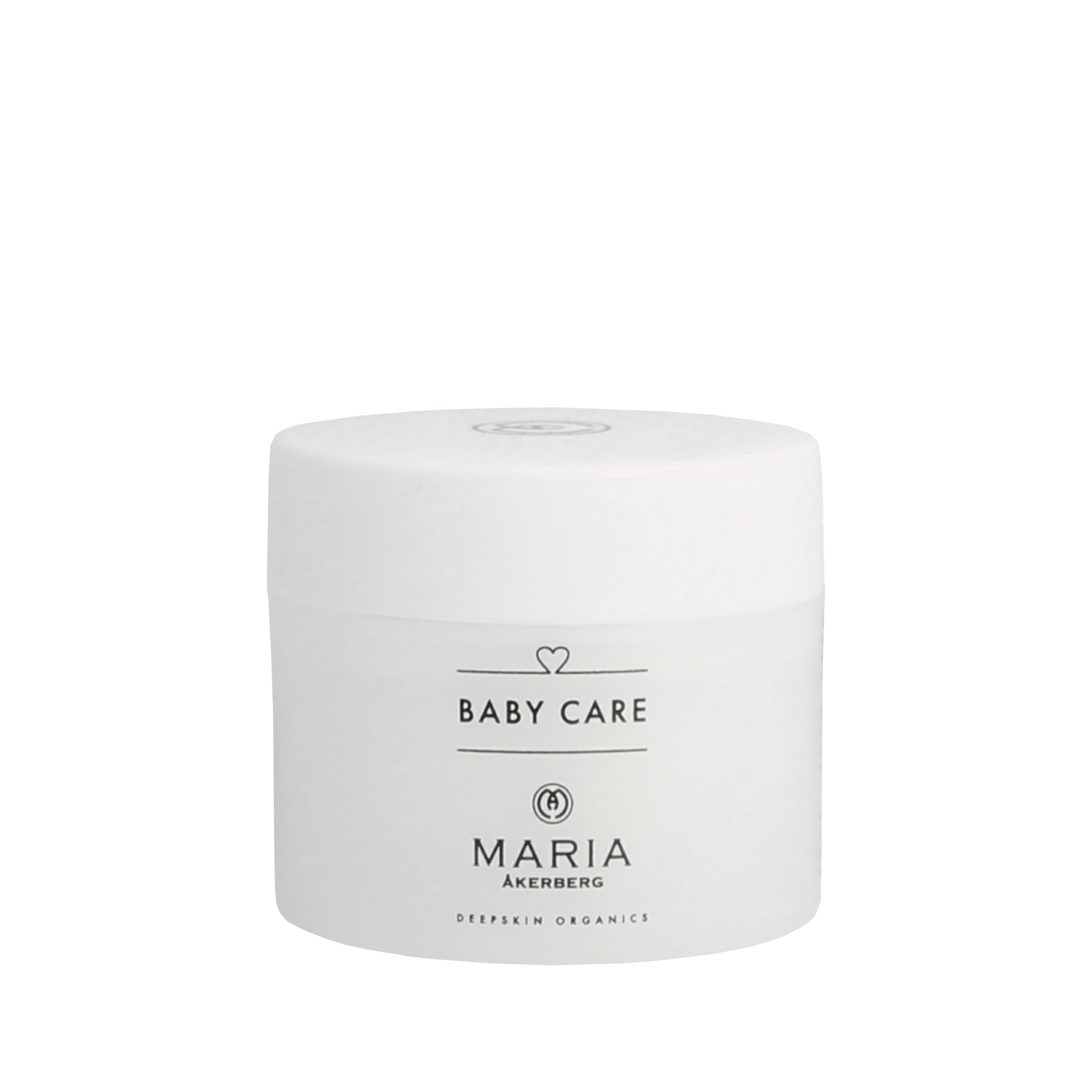 Baby Balm (50ml)