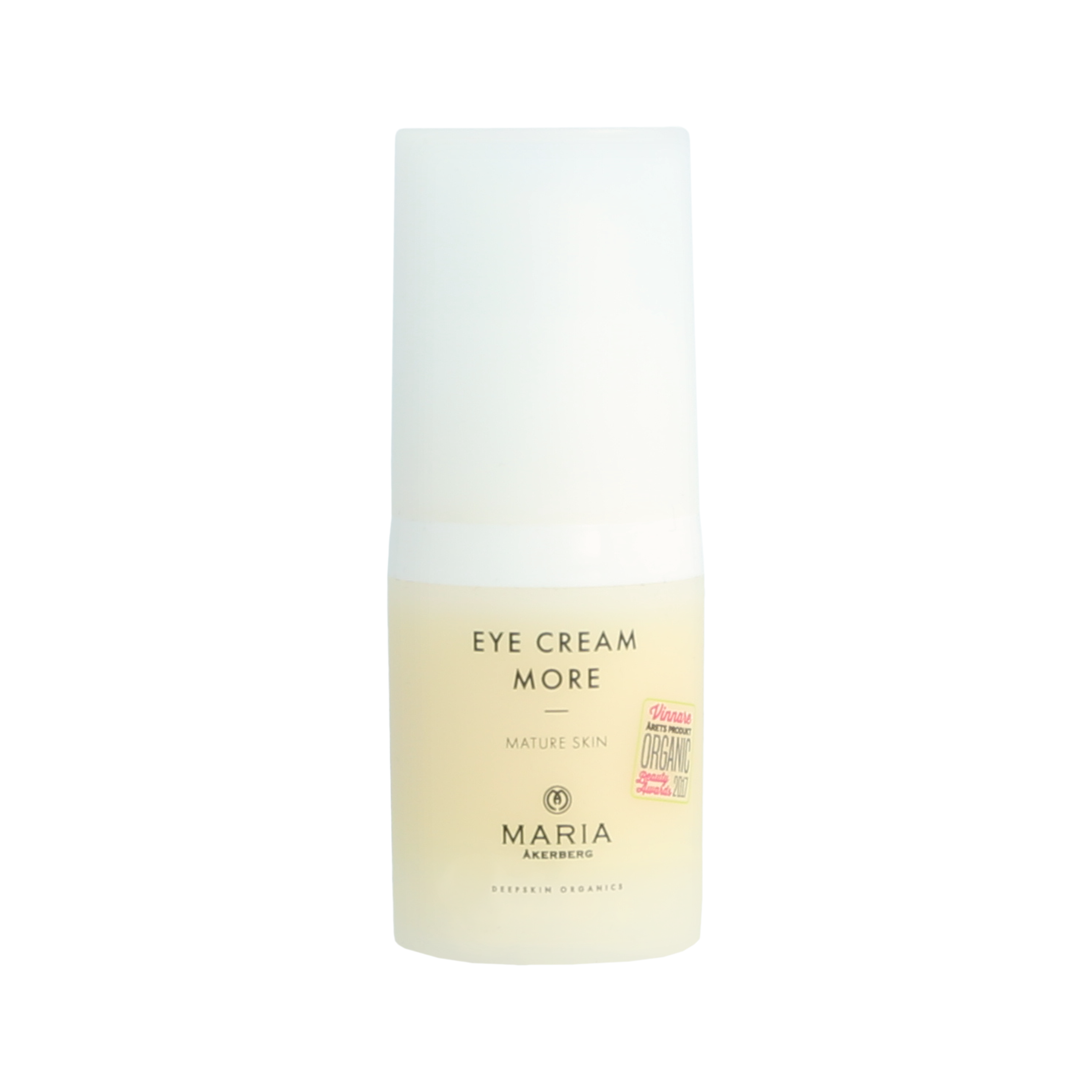 Eye Cream More 15ml