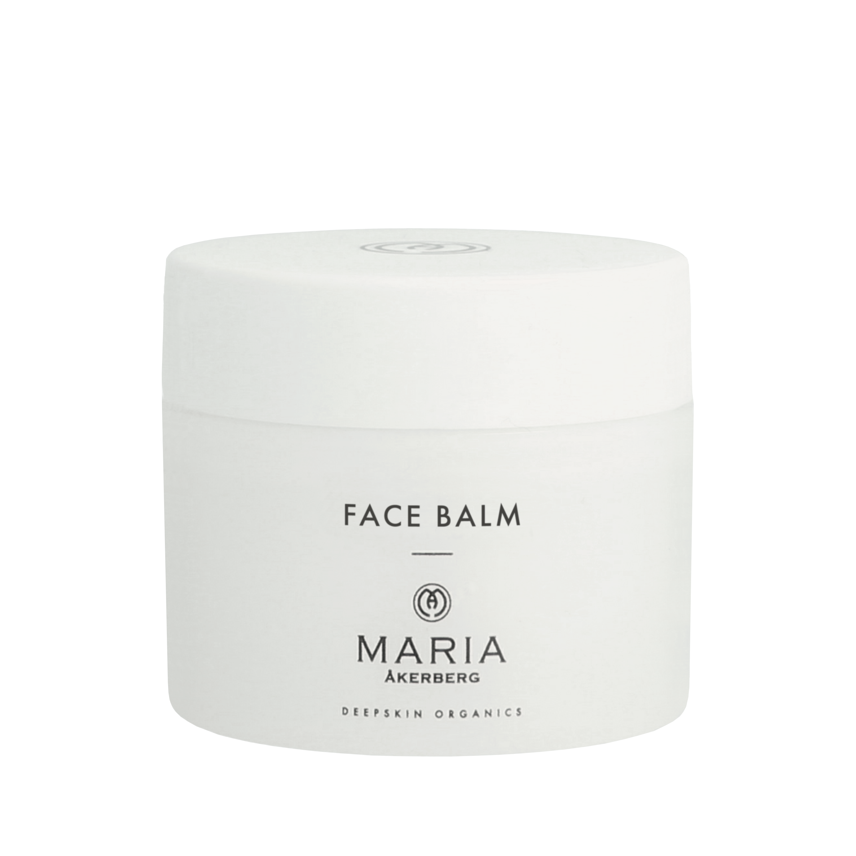 Face Balm 50ml