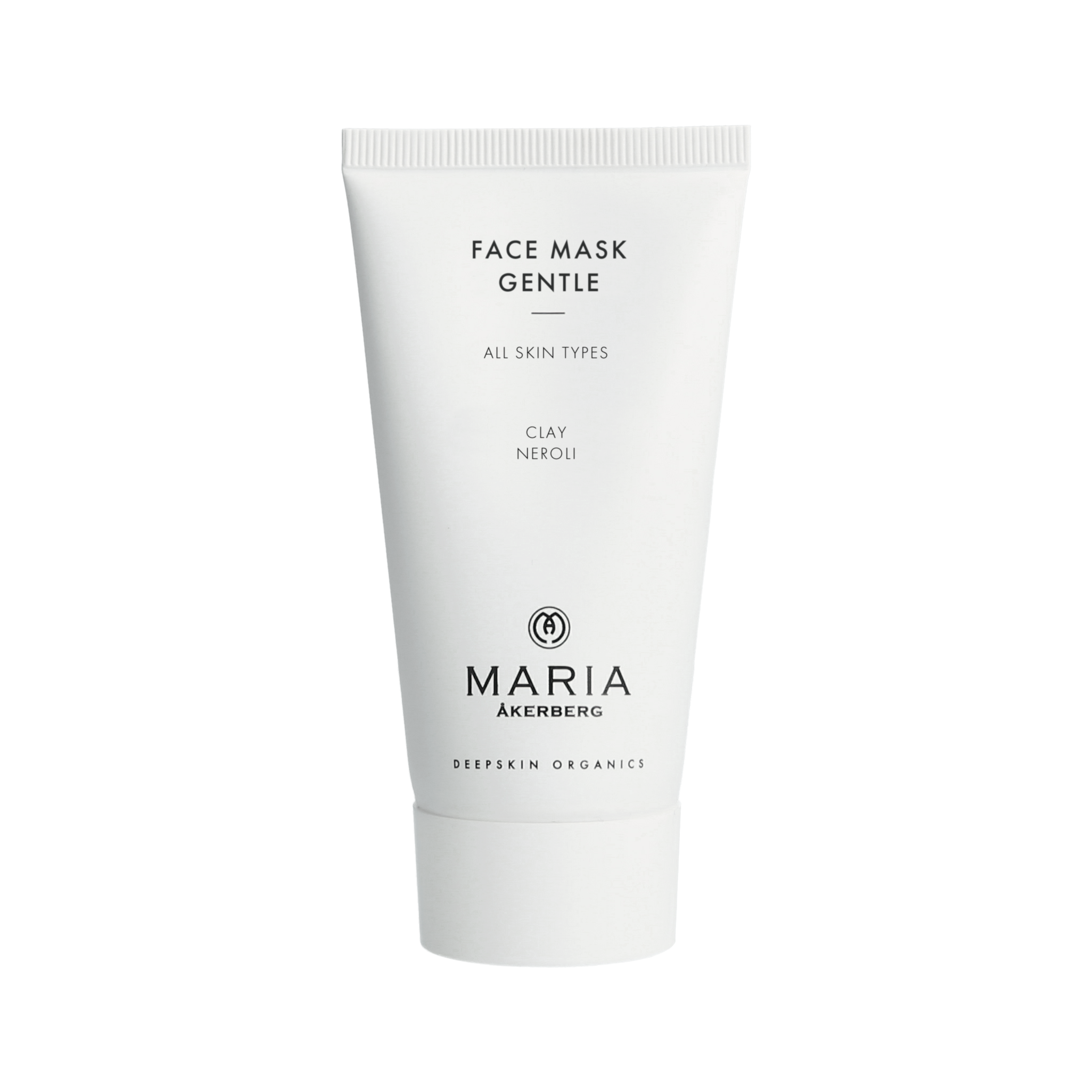 Face Mask Gentle 50ml