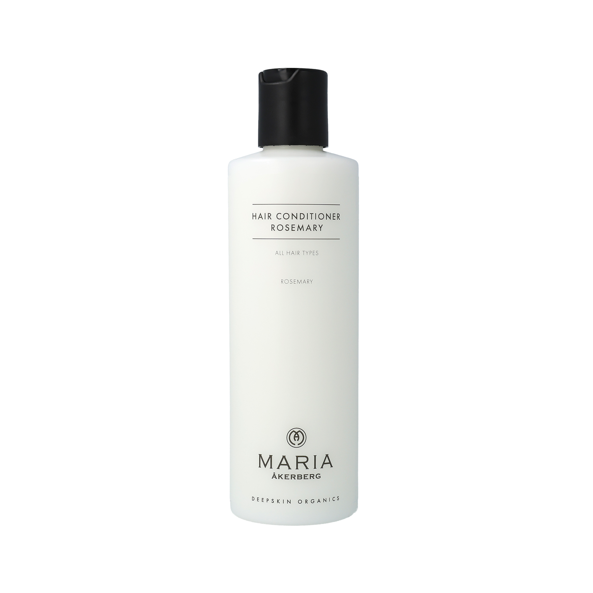 Hair Conditioner Rosemary 250ml