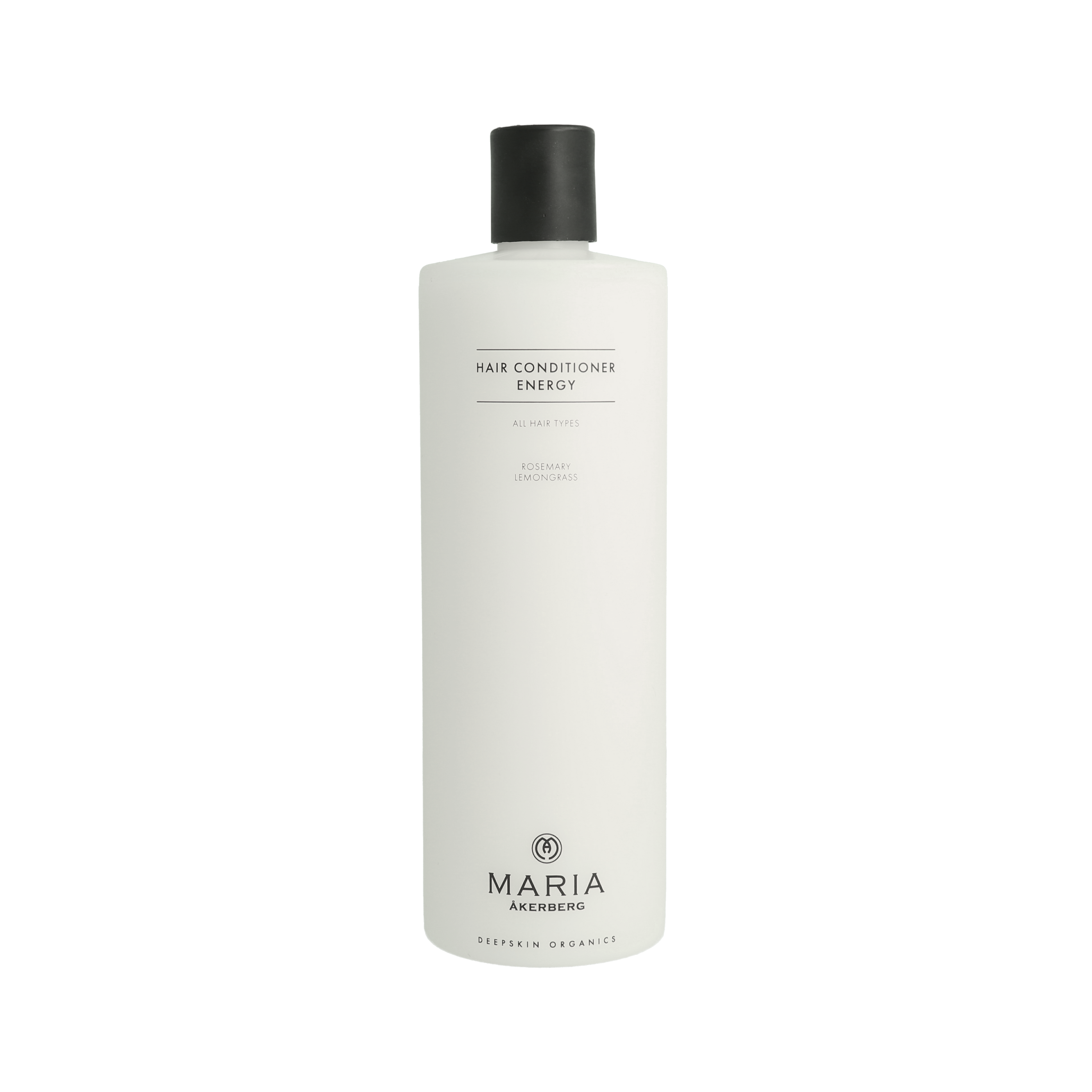 Hair Conditioner Energy 500ml