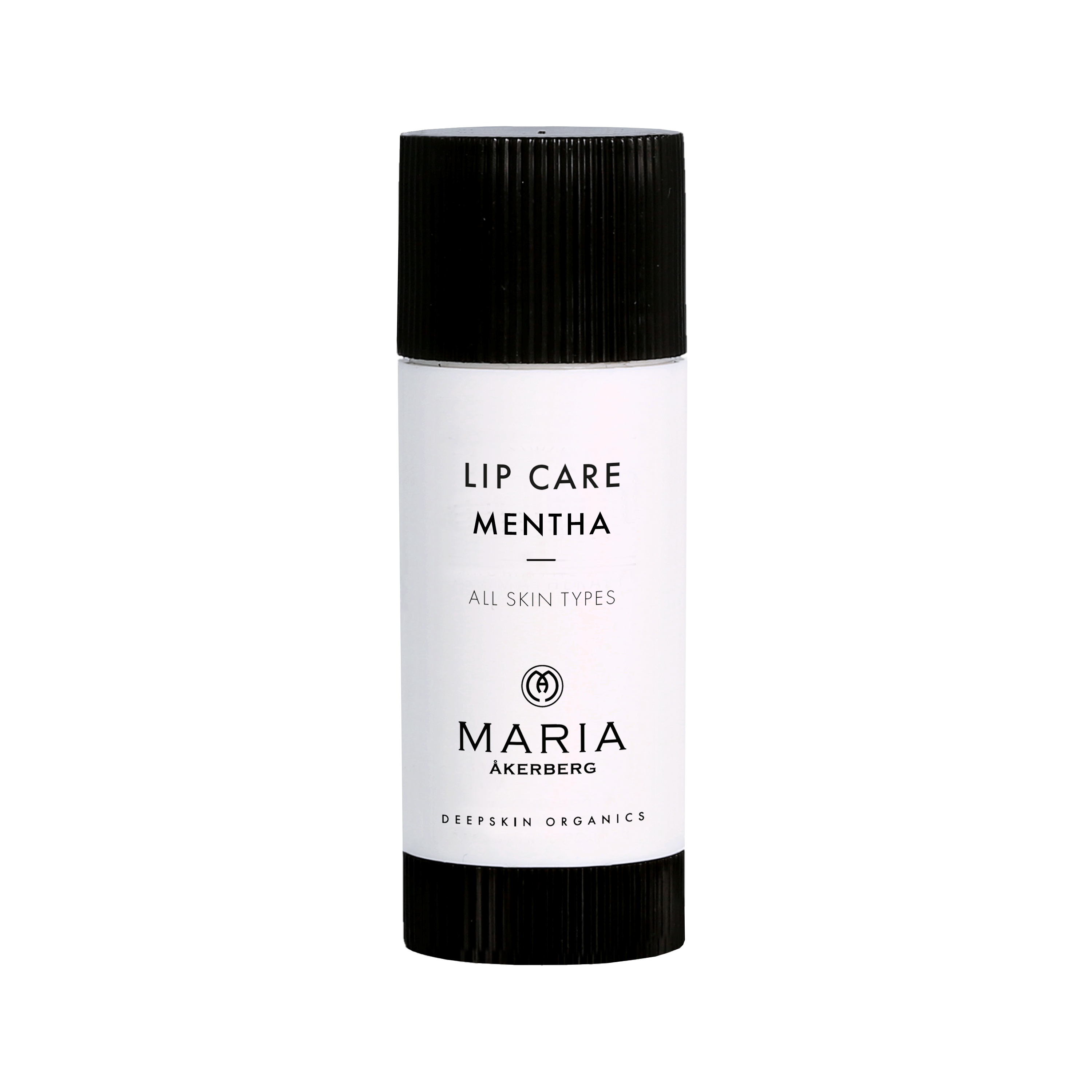 Lip Care Mentha 7ml