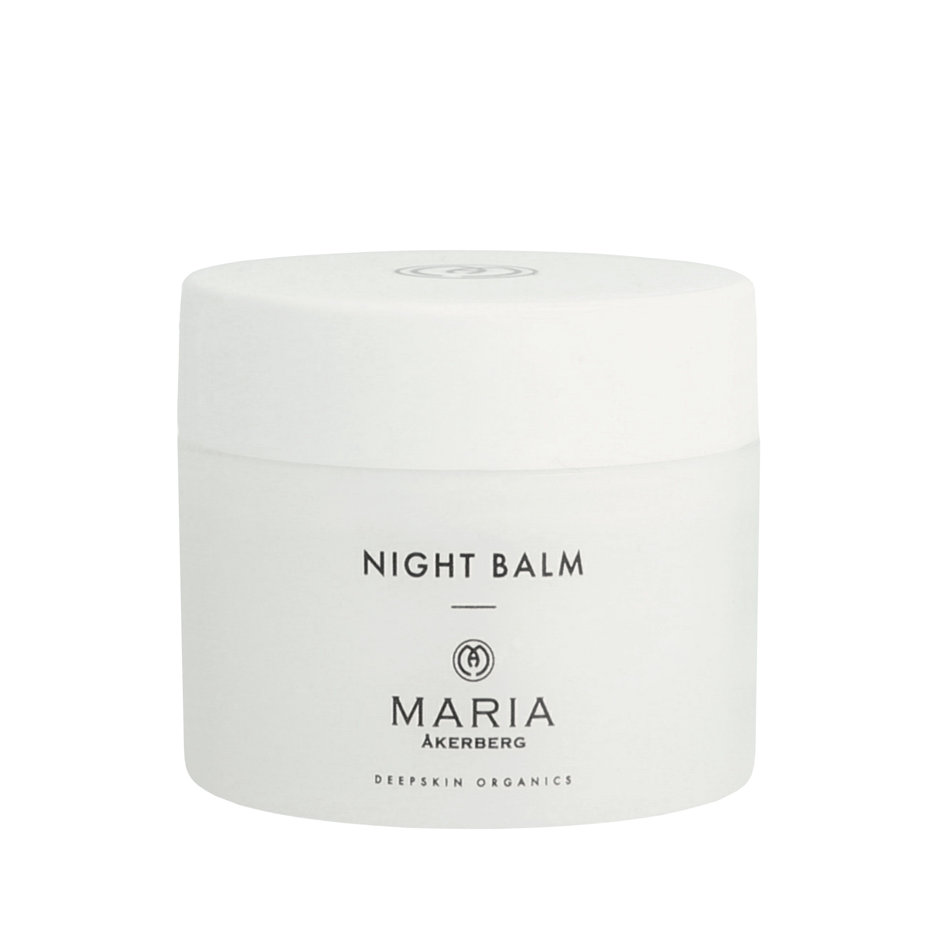 Night Balm 50ml