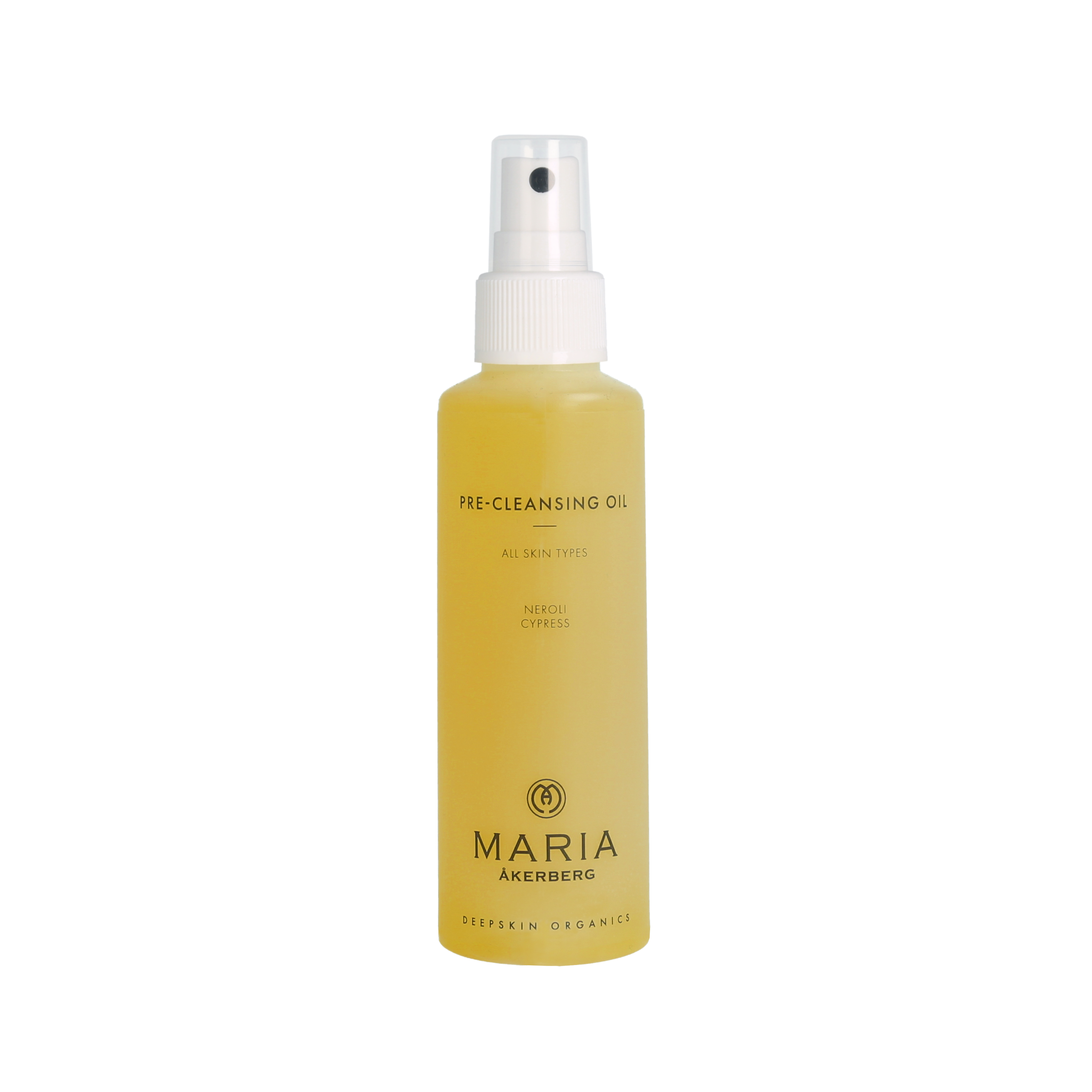 Pre-Cleansing Oil 125ml