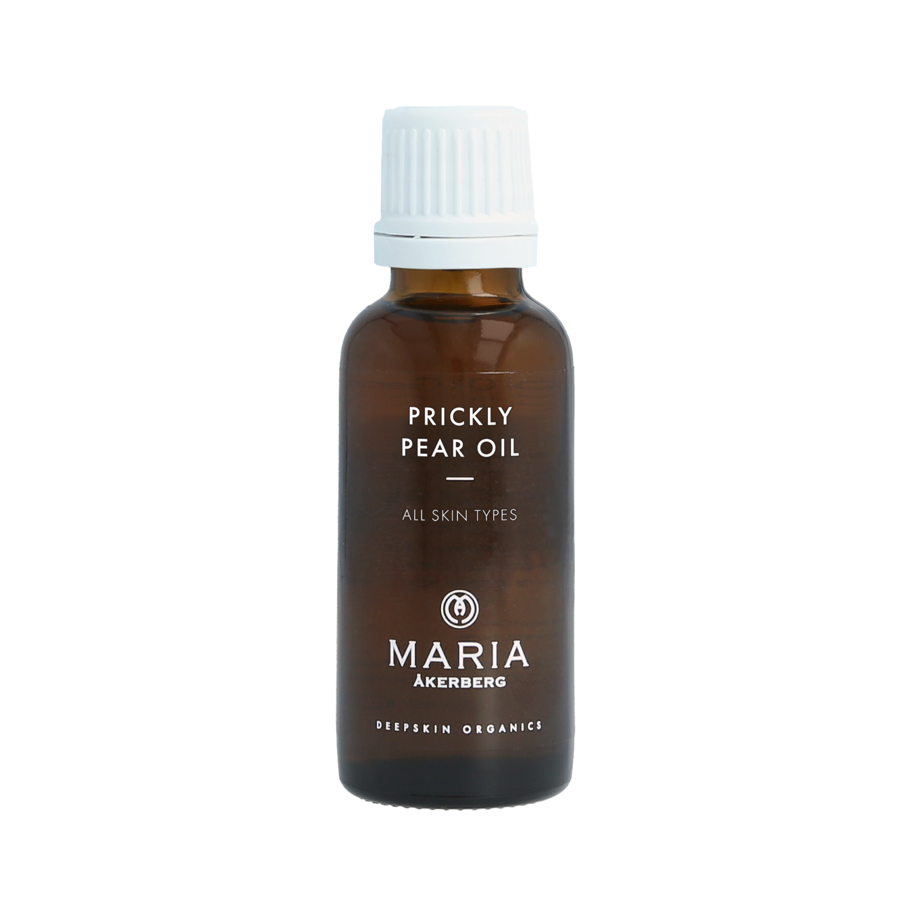 Royal Facial Oil - Prickly Pear 30ml