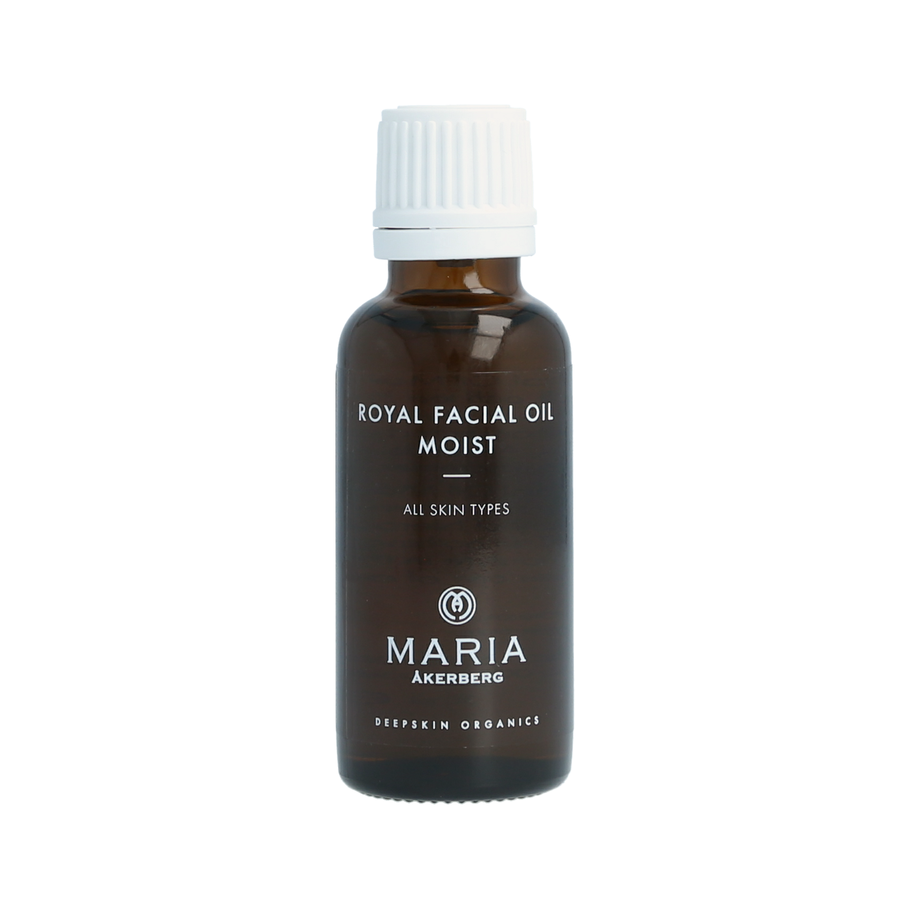 Royal Facial Oil More 30ml