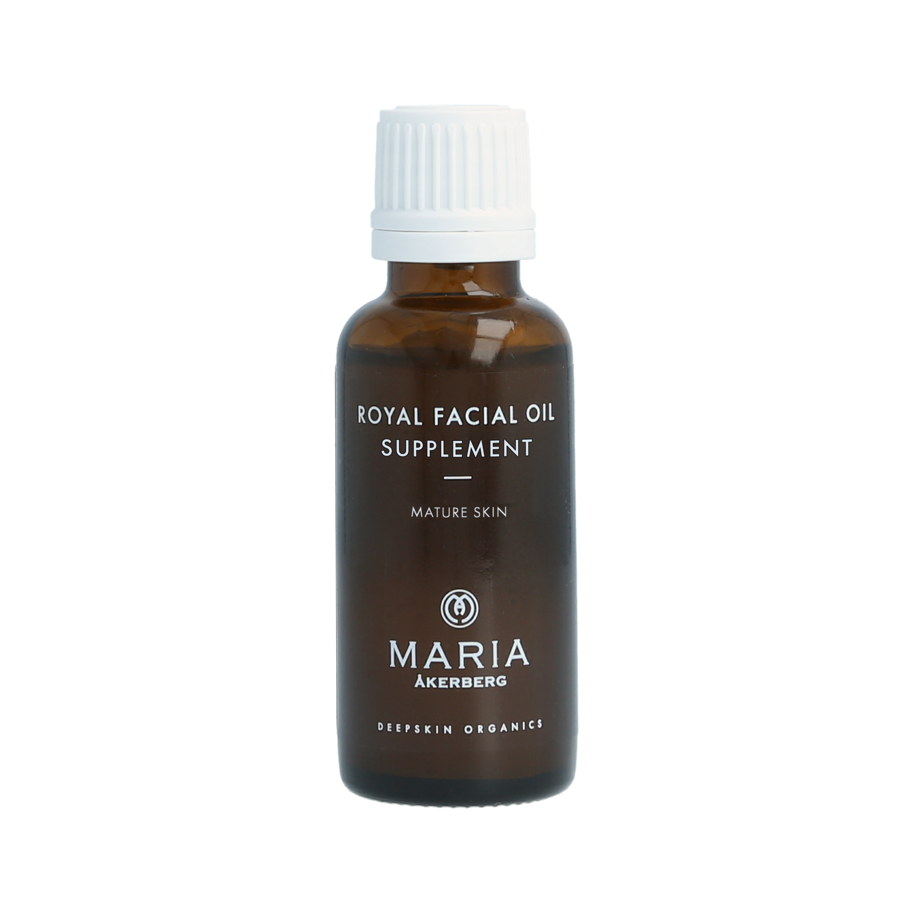 Royal Facial Oil Supplement 30ml