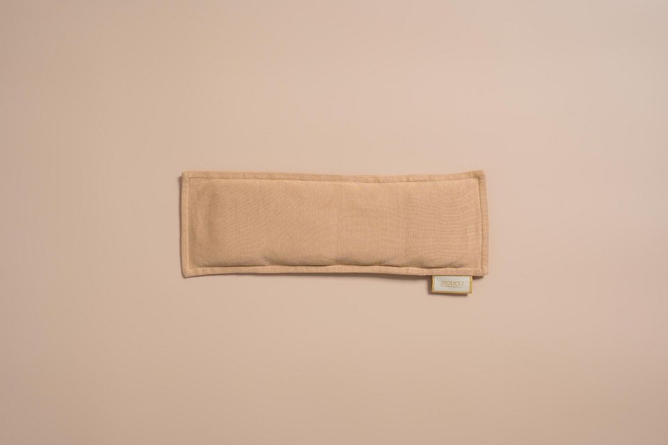 Shakti Eye Pillow