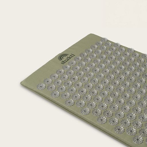 Shakti Premium Acupressure Mat